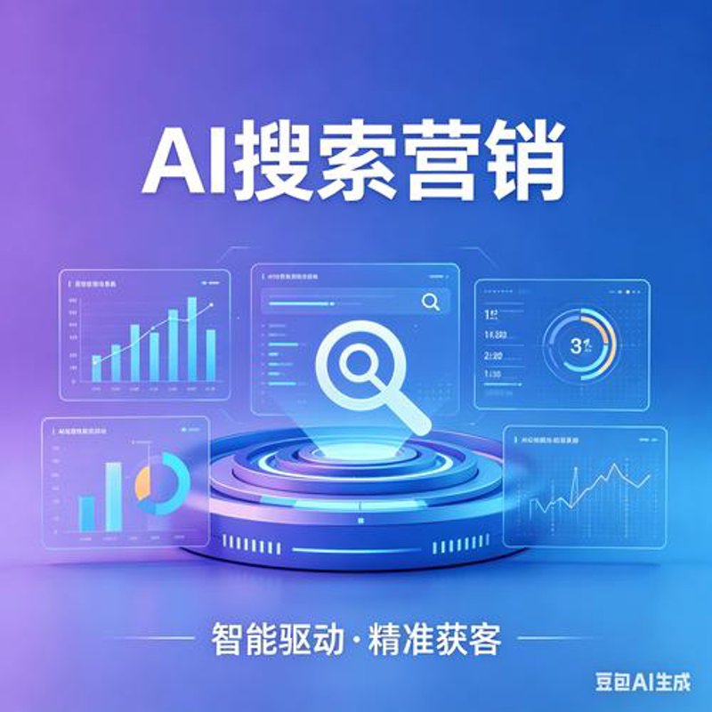 微信小程序开发:一部手机连接世界的密码