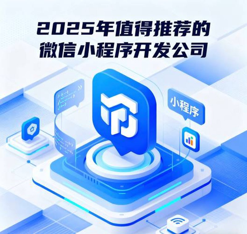 商城网站建设:让线上商店插上飞翔的翅膀