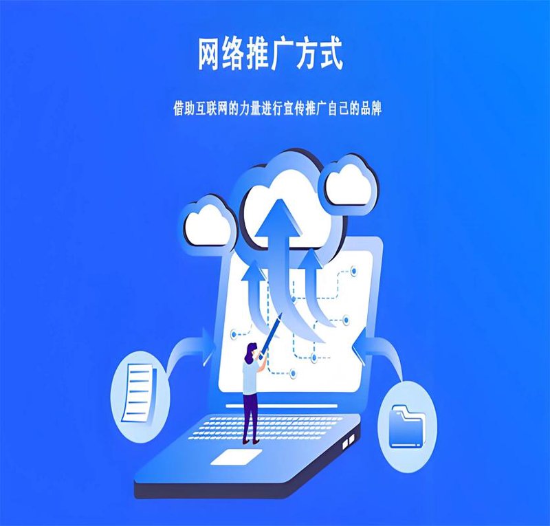 如何巧妙搭建商城网站？